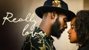 Задник к фильму "Правда любить" #678807