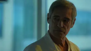 Задник к фильму "9 причин, чтобы жить" #445716