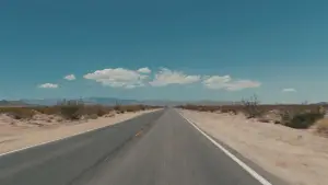 Задник к фильму "" #717812