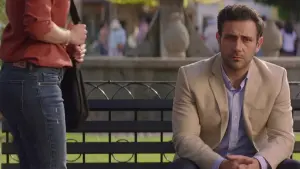 Задник к фильму "" #415197