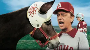 Задник к фильму "" #730480