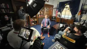 Задник к фильму "" #444354