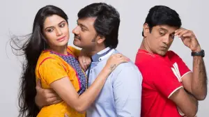 Задник к фильму "" #743289