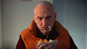 Задник к фильму "" #413087