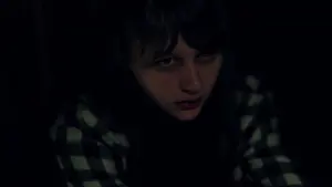 Задник к фильму "Смертельная тоска" #493973