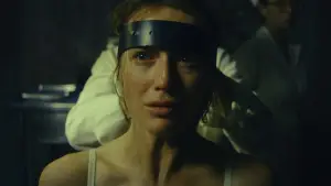 Задник к фильму "" #743687