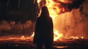 Задник к фильму "Кровь" #372259