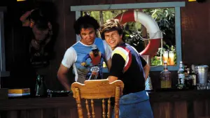 Задник к фильму "Ночи в стиле буги" #629912