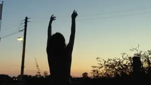 Задник к фильму "Пылающий" #658861