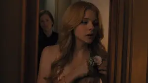 Задник к фильму "Телекинез" #736190