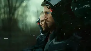 Задник к фильму "" #684819