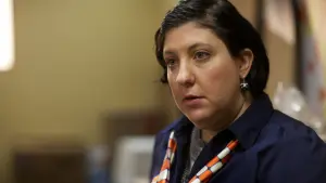 Задник к фильму "Эксперимент «Повиновение»" #288304