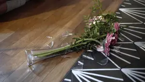 Задник к фильму "" #573865