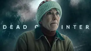 Задник к фильму "Точка замерзания" #521456