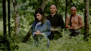 Задник к фильму "Край света" #390108