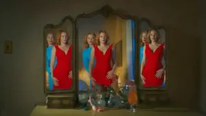 Задник к фильму "DreamQuil" #848371