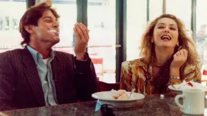 Задник к фильму "Одиннадцать дней, одиннадцать ночей" #417698