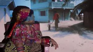 Задник к фильму "" #412887