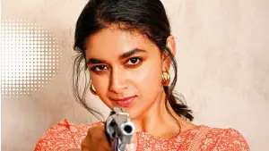 Задник к фильму "" #690950