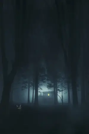 Постер к фильму "" #522840