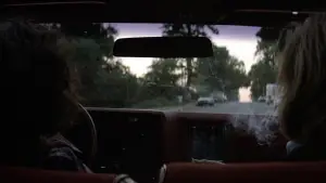 Задник к фильму "Хэллоуин" #610882