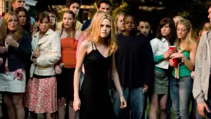 Задник к фильму "В стране женщин" #397801