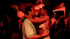 Задник к фильму "Необратимость" #231260