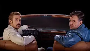 Задник к фильму "Славные парни" #238960