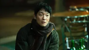 Задник к фильму "Ничего особенного" #320495