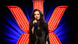 Задник к фильму "" #536518