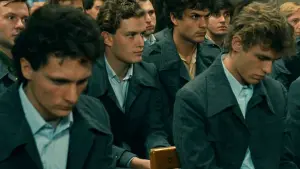 Задник к фильму "Деньги" #492863