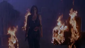 Задник к фильму "" #501530