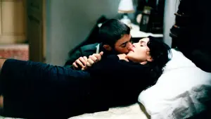 Задник к фильму "Малена" #480607