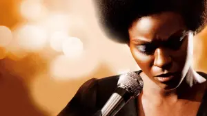 Задник к фильму "" #461212