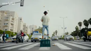 Задник к фильму "" #483683