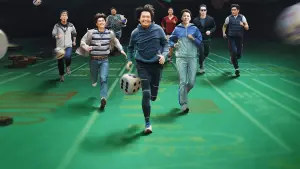 Задник к фильму "" #389212