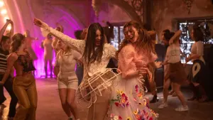 Задник к фильму "" #419090