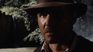 Задник к фильму "Индиана Джонс: В поисках утраченного ковчега" #573022