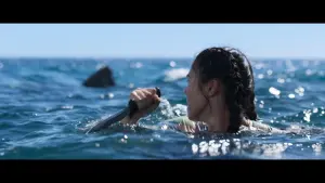 Задник к фильму "" #453762