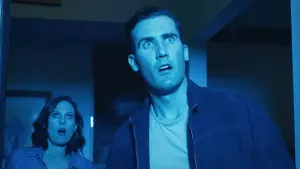 Задник к фильму "Хвостатые пришельцы" #485620