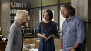 Задник к фильму "Большая игра" #262185