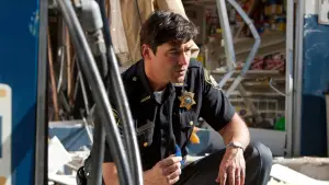 Задник к фильму "Супер 8" #639176