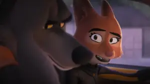 Задник к фильму "Плохие парни" #619410