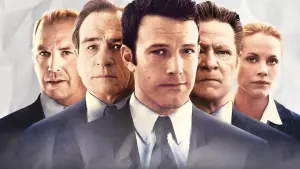 Задник к фильму "В компании мужчин" #281091