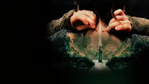 Задник к фильму "" #654991