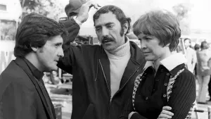 Задник к фильму "" #421668