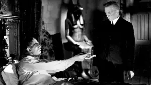 Задник к фильму "Гуль" #501329