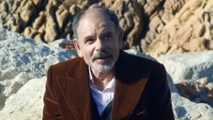 Задник к фильму "" #486378