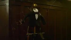 Задник к фильму "Маппеты" #672885