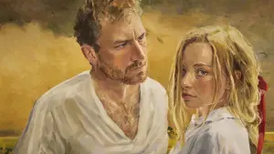 Задник к фильму "" #401352